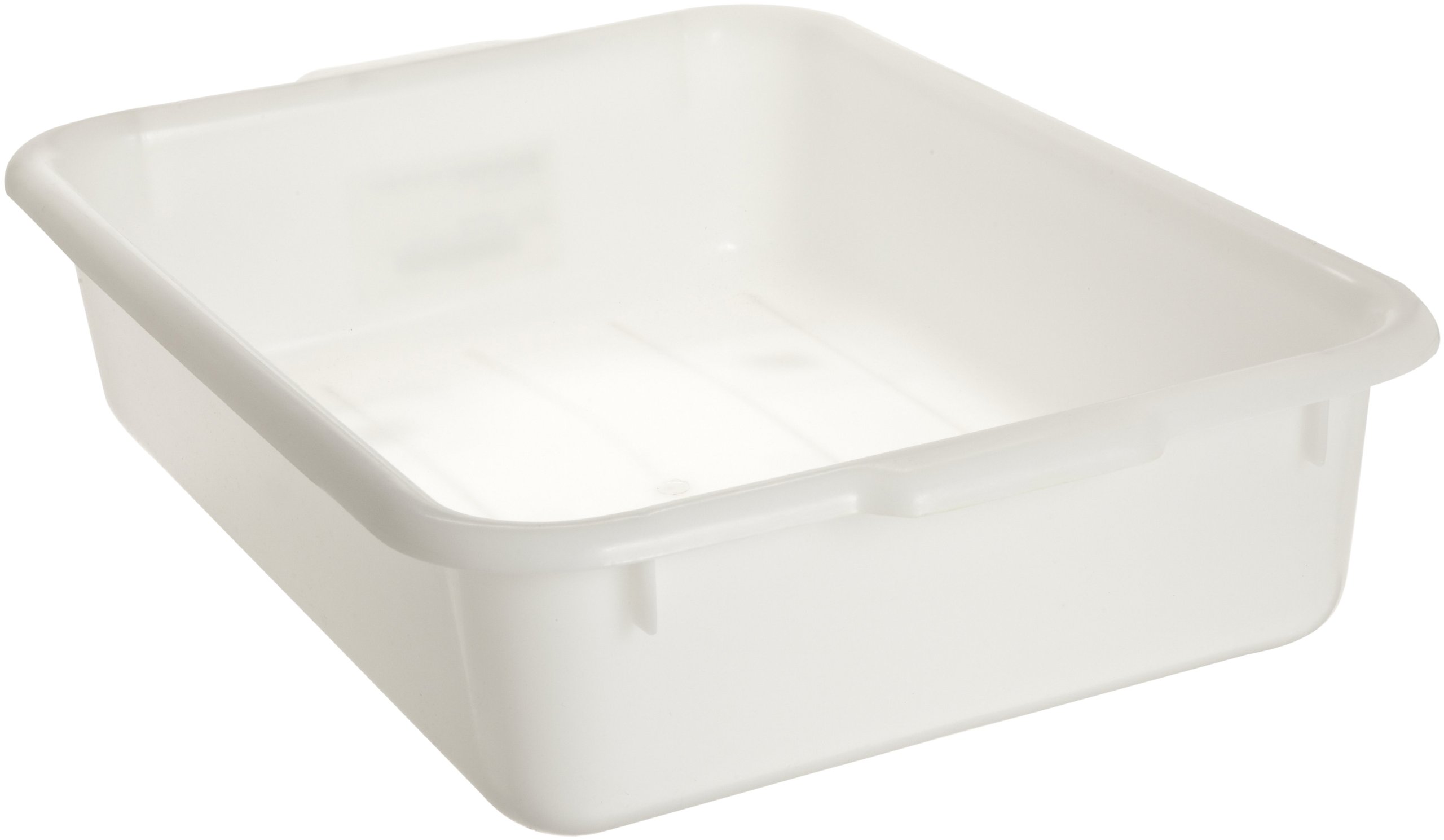 SP Bel-Art Polypropylene Sterilizing Tray; 21 x 15½ x 5 in. (H16264-0000)