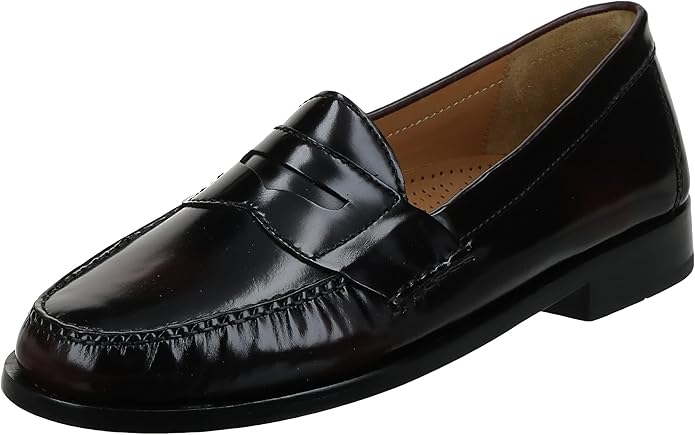 Cole Haan Men's Pinch Penny Slip-On Loafer