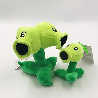 Amazon Com Minecraft Plush Zombie