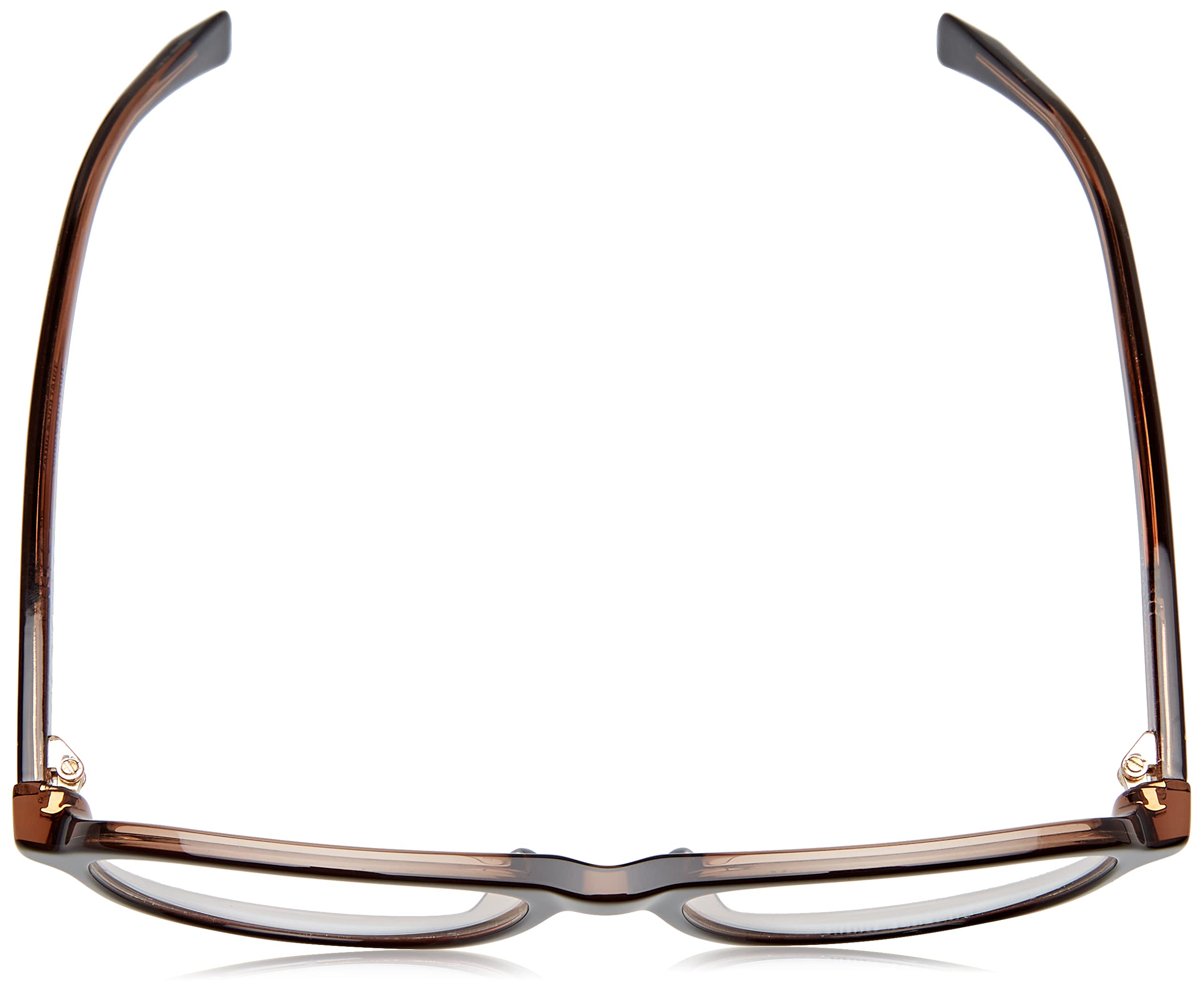 Zadig & Voltaire Vzj039 Gafas Unisex niños