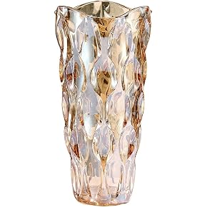 Amazon.co.jp: 花瓶 - ディスプレイ収納・花器: ホーム＆キッチン