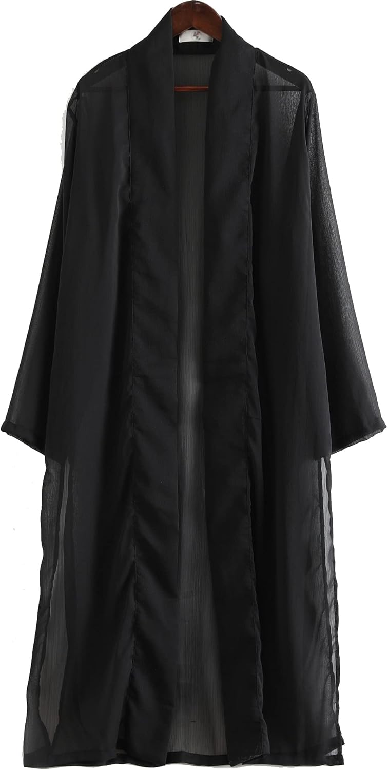 鉄布衫功 Amazon.co.jp: 鉄布衫功 : 謝明徳, 永江多鶴子: 本 鉄布衫功