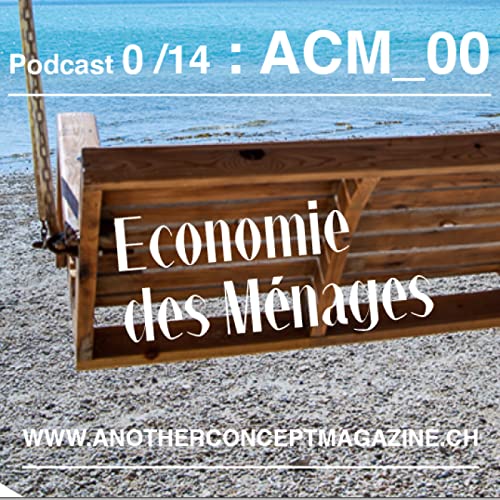 ACM_00 : L'entit&eacute; "couple" fonctionne comme un Etat. copertina