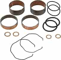 mtmページ Amazon.com: Kawasaki 1998-2018 Kx100 Kx80 Clutch Hub 13087