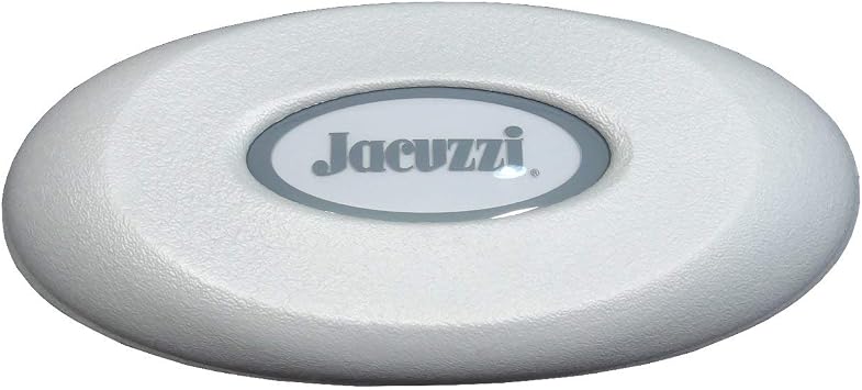 Jacuzzi Pillow Insert - 2014