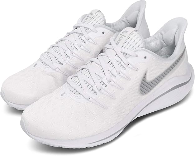 14 w shoes Clearance