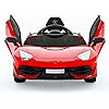 Product Photo 8
