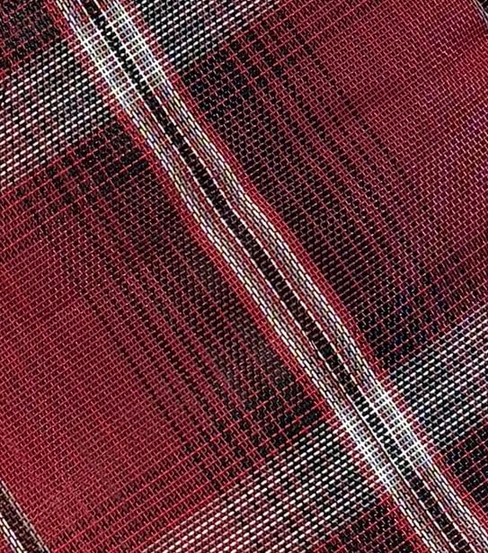 Kensington Signature Textilene Horse Tail Cover - Fringe Trim Provides Additional Reach