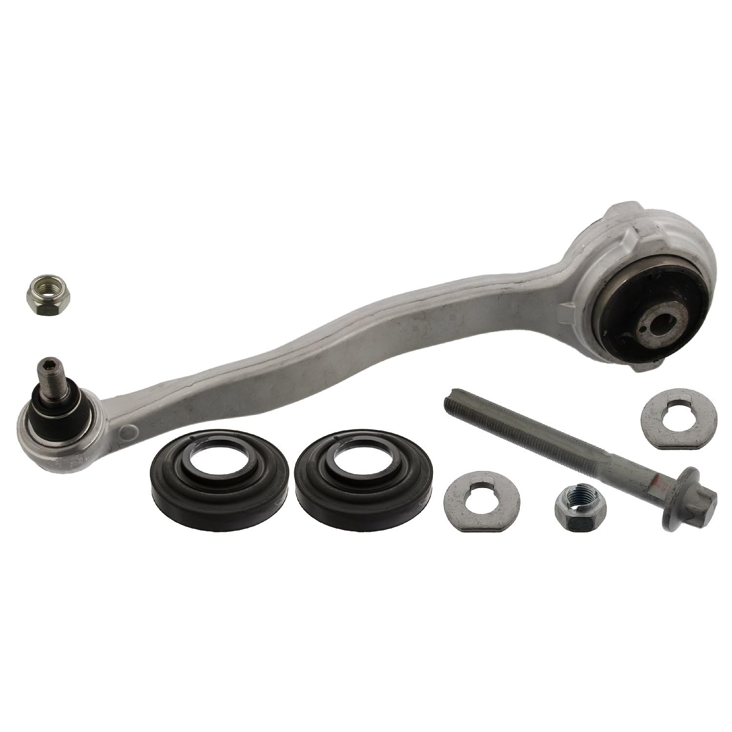 Fits FEBI 40349 SWINGARM   ⭐UK Stock⭐