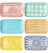 Small manufacture image 12