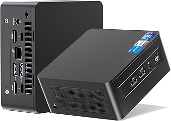 Amazon.com: Intel NUC 13 Pro，For ASUS NUC13ANHi5 Pro Arena Canyon
