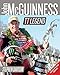 Produktbild John McGuinness: Isle of Man TT Legend - New & Updated Edition, Road Racing Legends 6
