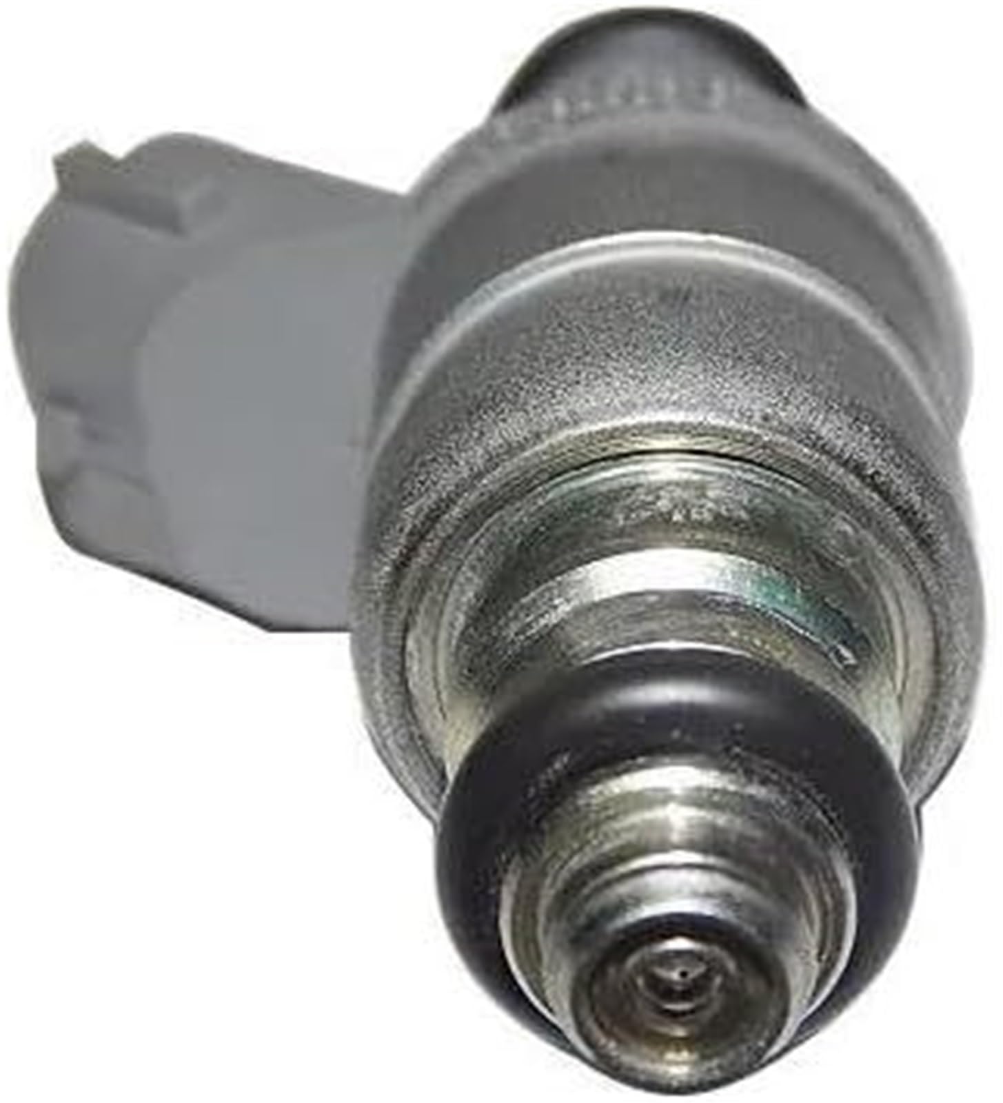 Dysza wtryskowa paliwa do Volkswagen, Golf, Cadillac, III, Touareg 06A 906 03 BT wtryskiwacz paliwa