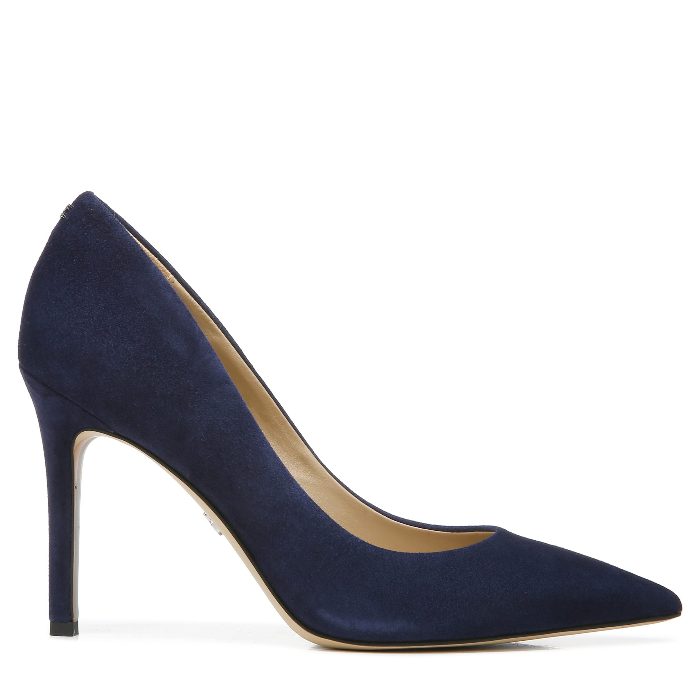 Sam Edelman Women's Hazel Pointed Toe Pump - 2