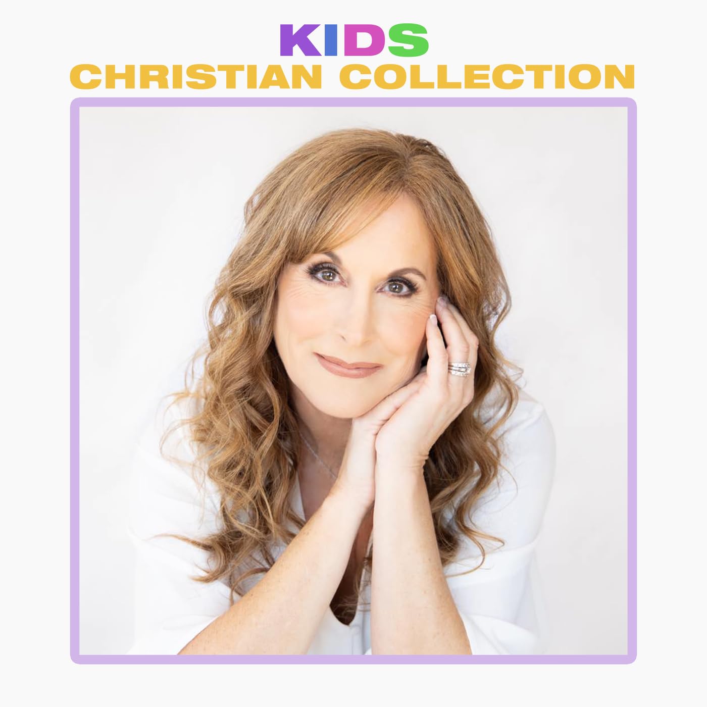 Jodi Benson