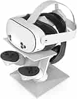  Quest 3S VRスターターセット Amazon.co.jp: Quest 3S 256GB & 高通気性型接顔部 セット