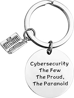 Funny Cyber Security Expert Gift Programmer Gift Coder Gift Computer Science Tech Gift Web Developer Gift IT Gift