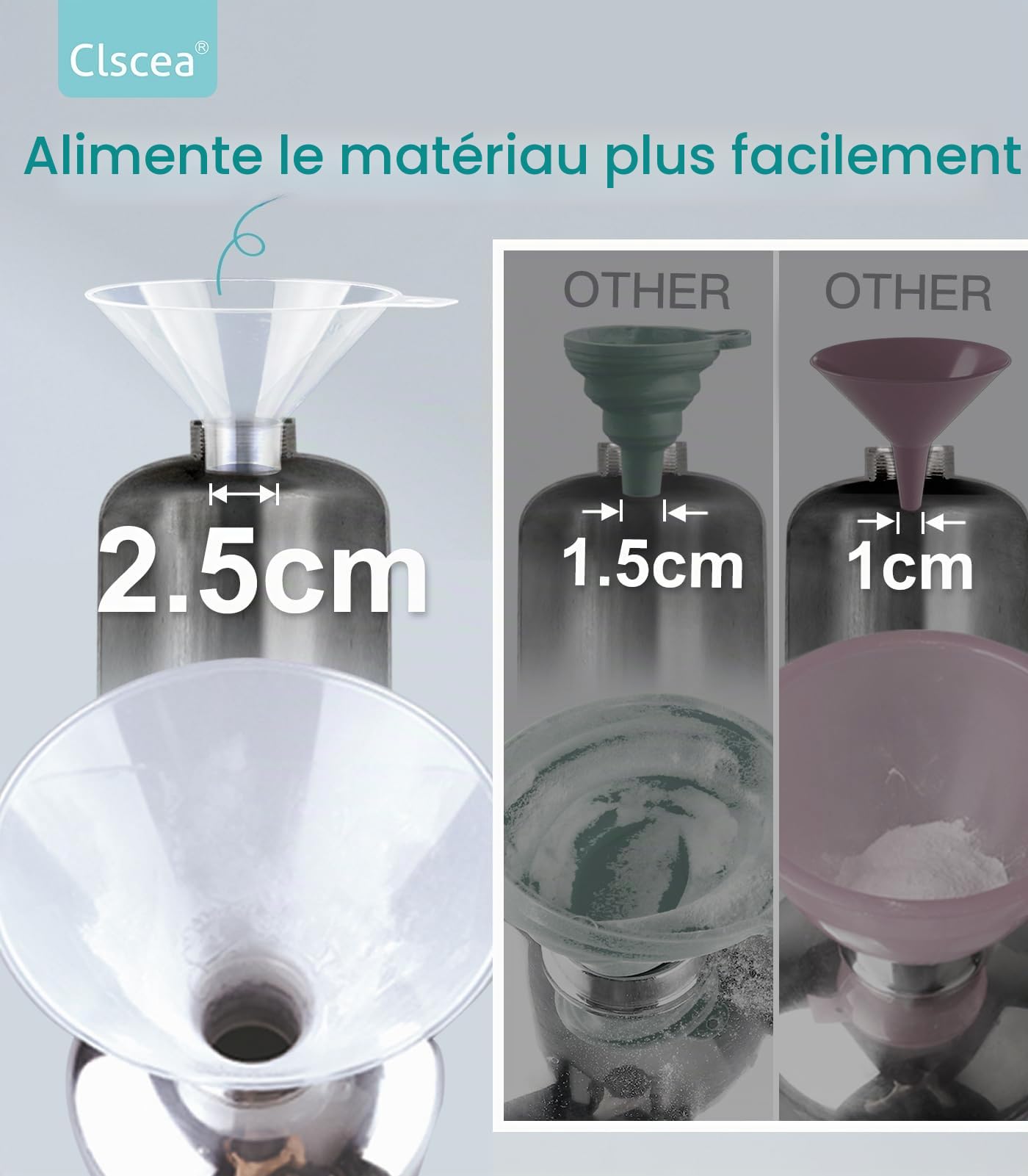 Générateur de système de CO2 pour aquarium, réacteur de dioxyde de carbone en acier inoxydable avec électrovanne régulateur pour plantes d'aquarium (G600S), kit d'aquarium CO2