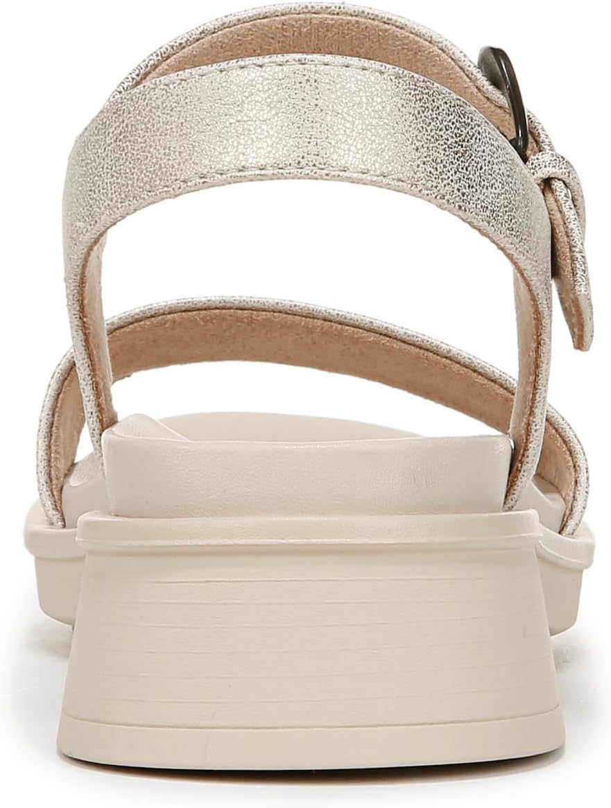 Naturalizer Women's Emma