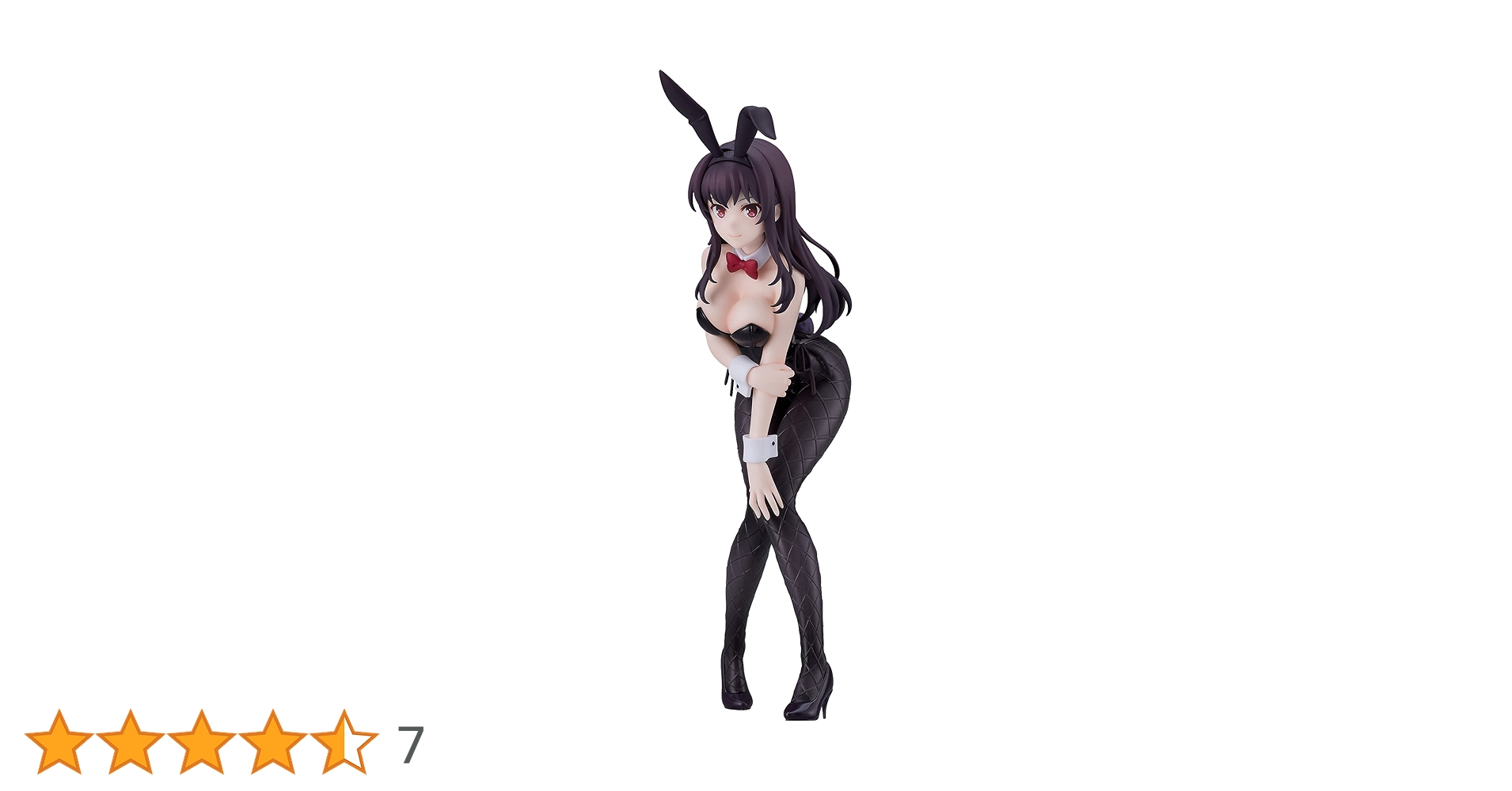 61f-Vdrn1ZL.jpg_BO30,255,255, 61f-Vdrn1ZL.jpg_BO30,255,255,