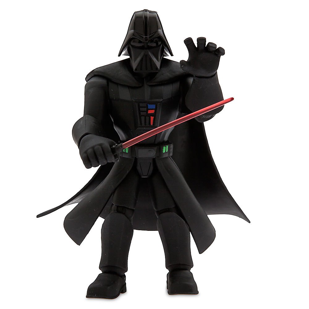 Дарт вейдер хасбро фигурка. Фигурка the black series darth vader f4359. Фигурка дарт. 001 - darth vader - revoltech. Фигурка дарт.
