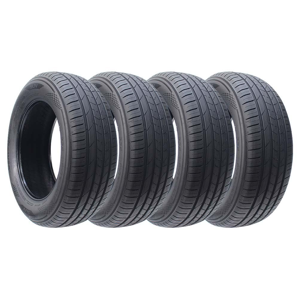 Amazon.co.jp: 4本セット CEAT(シアット) タイヤ サマータイヤ  