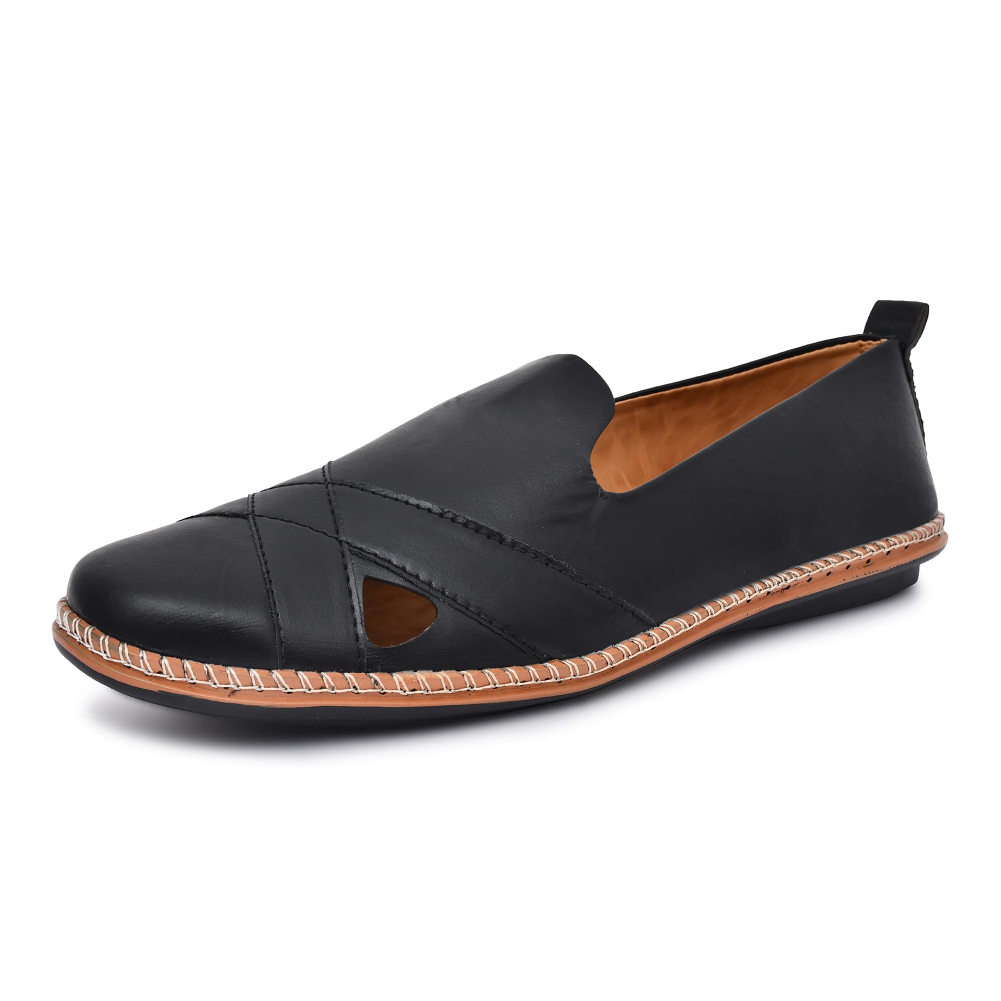 Equila Casual Shoes for Men, Loafers for Men