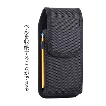 【美品】ヤマハ 電子ピアノ用ソフトケース リュック 肩ベルト付 Amazon | ヤマハ(YAMAHA) 電子ピアノ用ソフトケース SC-KB851