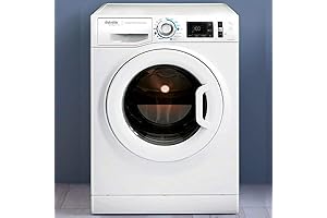 WASHER/DRYER 2000S VENTED RV Washer Dryer Combo for Camping
