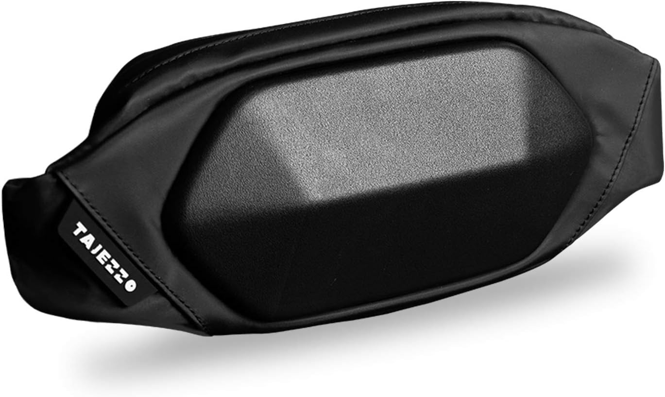 Сумка На Пояс Квт Купить В Челябинске