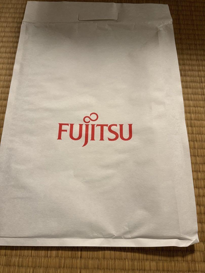 Amazon.co.jp: 富士通カレンダー 2025年 世界の車窓から