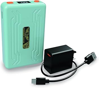 Amazon.co.jp: [TORNADO RAKAN] 空調作業服 2024版 バッテリー 7ワット