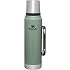 Product Photo 1