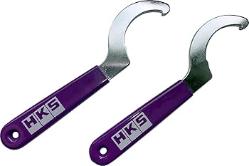 専用JG124ソ付★在庫整理特価 パナソニック製 N-44B19L/RP Rsセレクトプレミアム 国産車用