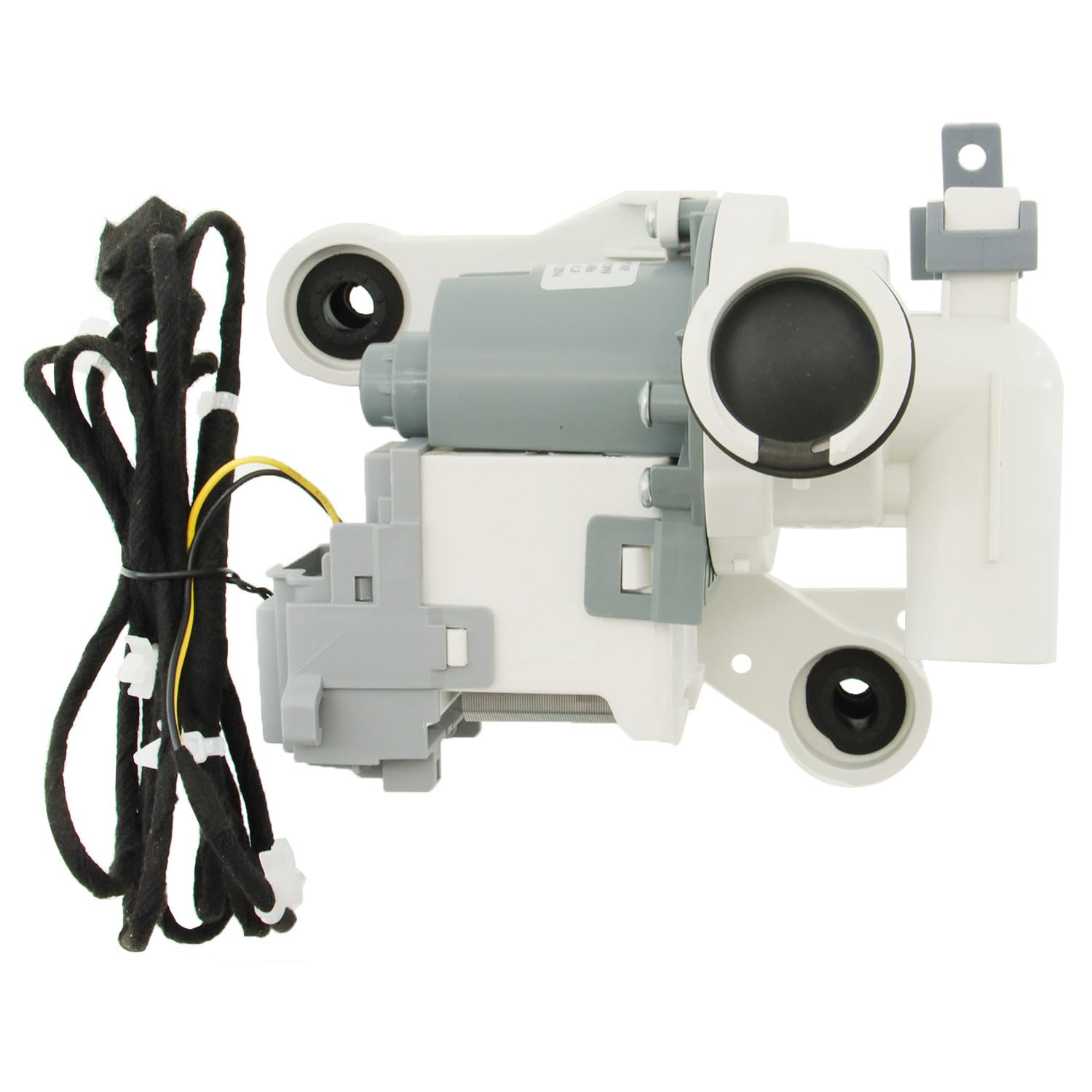 Gw ㊲ Amazon.com: DC97-19289F DC97-19289B PX3516-01 Washer Drain Pump