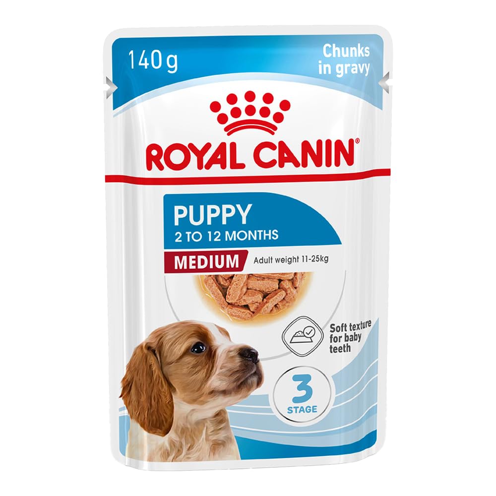 ROYAL CANIN