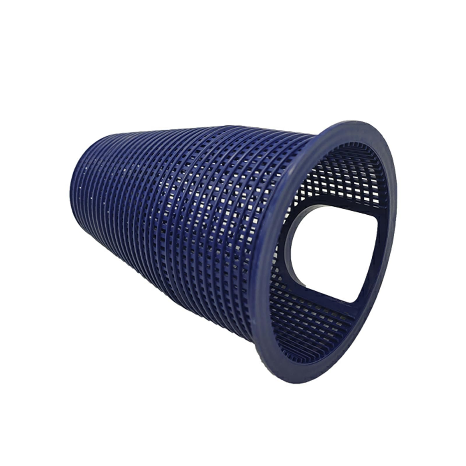 Duty Swimming Pool Pumps Skimmer Basket Accessory Easy Installs Pools Pumping Filter Baskets Replacement for Home Filter Basket