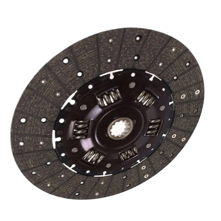 Amazon | Weelparz クラッチディスク 3EB-10-32320 3EB1032320