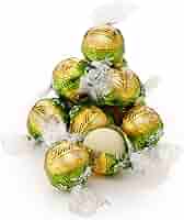 Lindt - ボビヨさま専用LINDT LINDOR リンツ リンドール 抹茶 80個 000000001948-01-m.jpg?t=