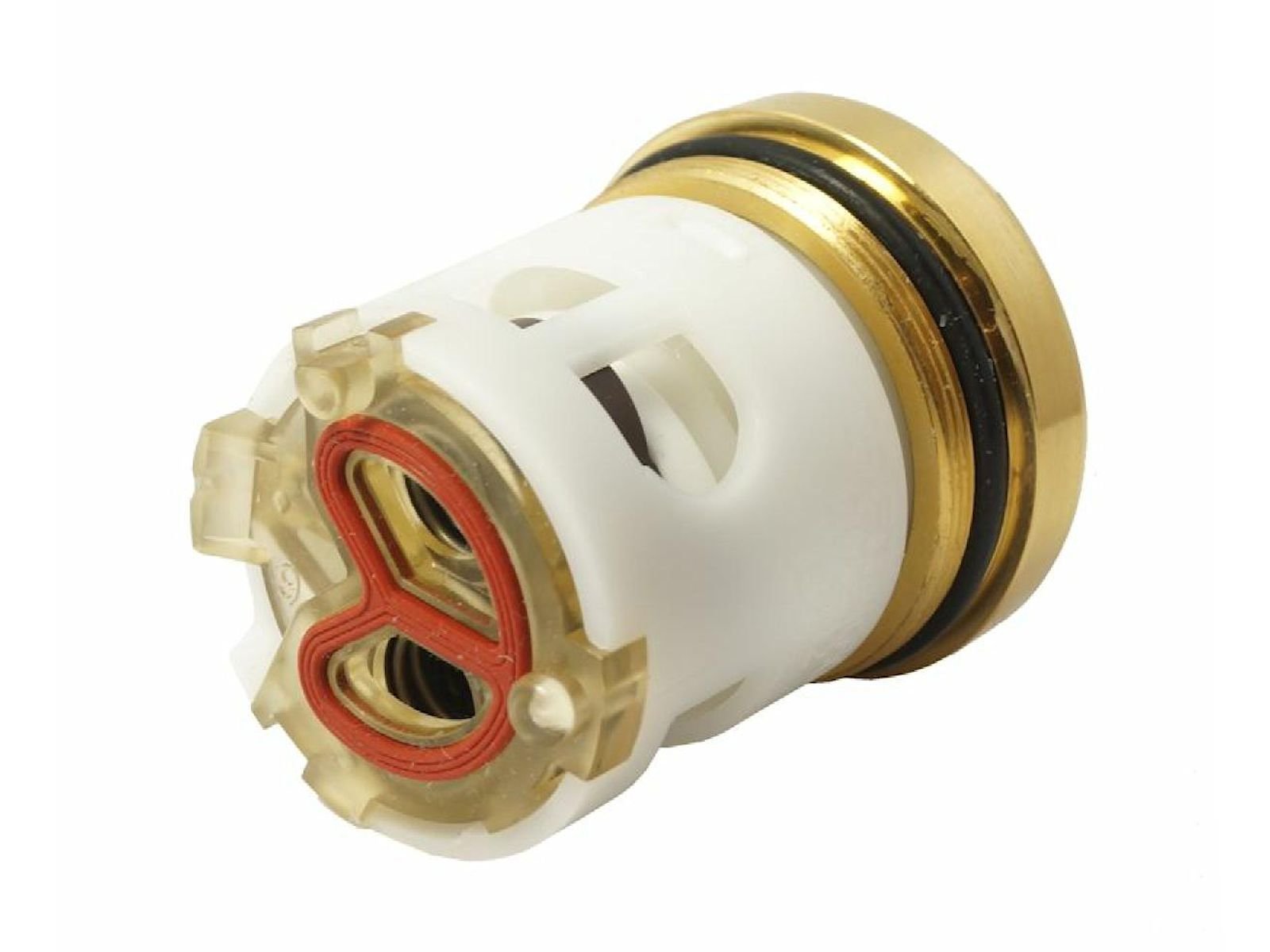 Cartouche 9015050100090 dornbracht mitigeur monocommande