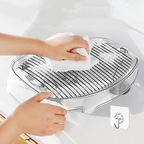  ~j tbNt pi 󂢂 \̉ʂ g\ z[h  gтɂ֗ȃ~jTCY o s   C  g₷ RpNg (,23x37cm)