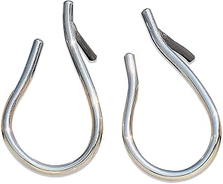 Tiny Teardrop Studs, 925 Silver Studs, Dainty Studs, Silver Studs Earrings, Everyday Studs Earrings, Woman Jewelry, Gift for her, Handmade Studs