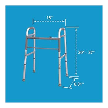 【貴重】Fisc / Handle With Care 9PAA00000075945_master.jpg