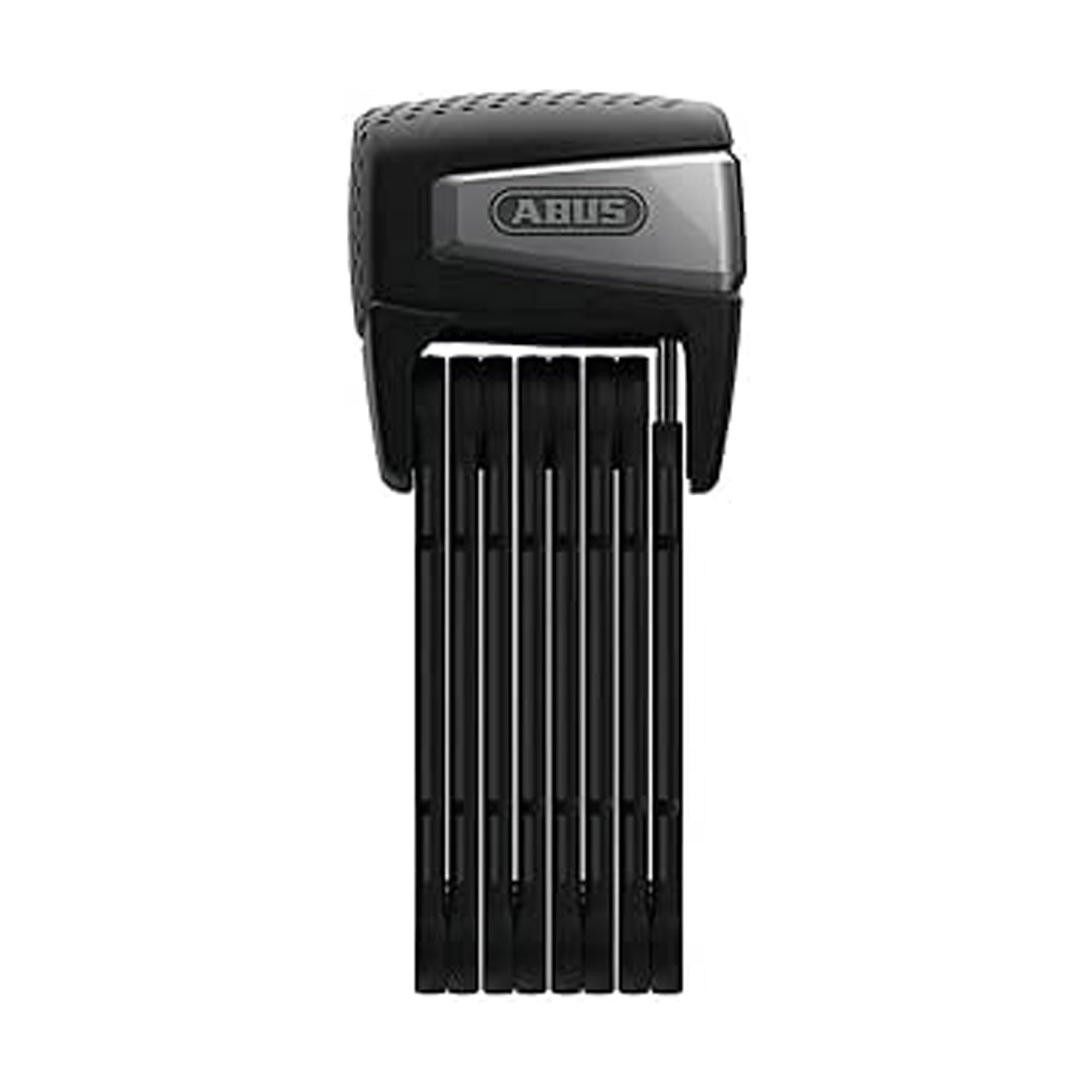 Amazon.co.jp: ABUS(アバス) ブレードロック 6500A/110 BK SH Bordo