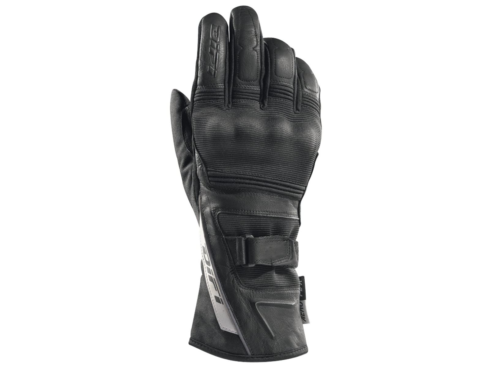 difi handschuhe Drizzle 3 Aerotex wasserdichte Motorrad Handschuhe, schwarz, 3XL Auto & Motorrad Rezept: Gans mit Kartoffelklößen 100% Cashmere Deckel:Echtholzdeckel (Wandmontage)