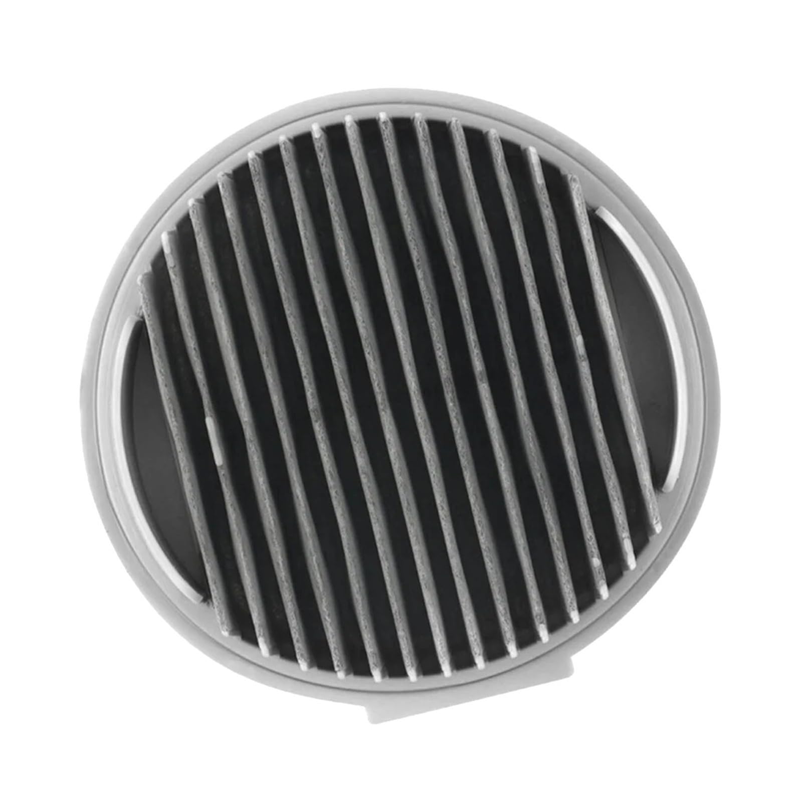 Staubsaugerfilter, Kompatibel For Xiaomi XCQLX01R