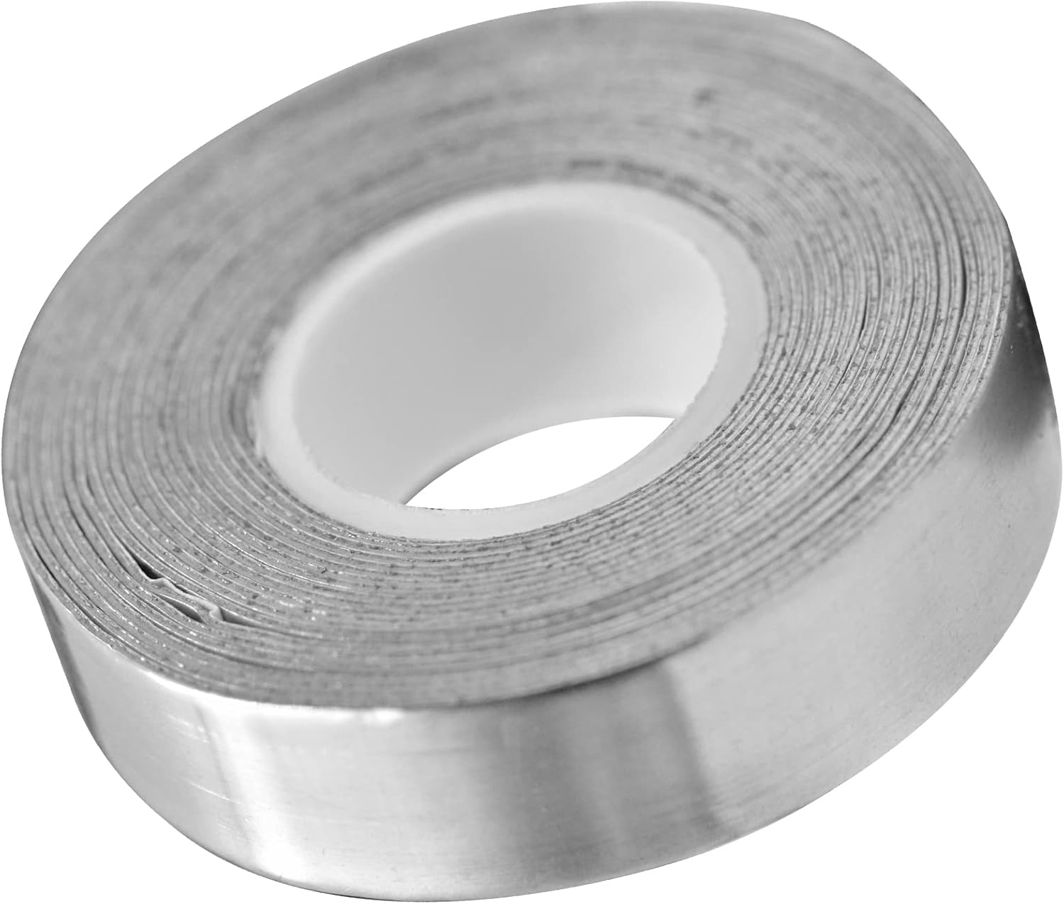 Miayaya High Density Golf Lead Tape Tennis Pickle Ball