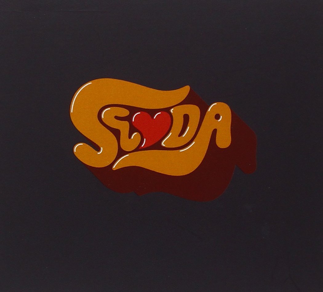 Sevda - Exclusive Collector's Edition (2CD & DVD)