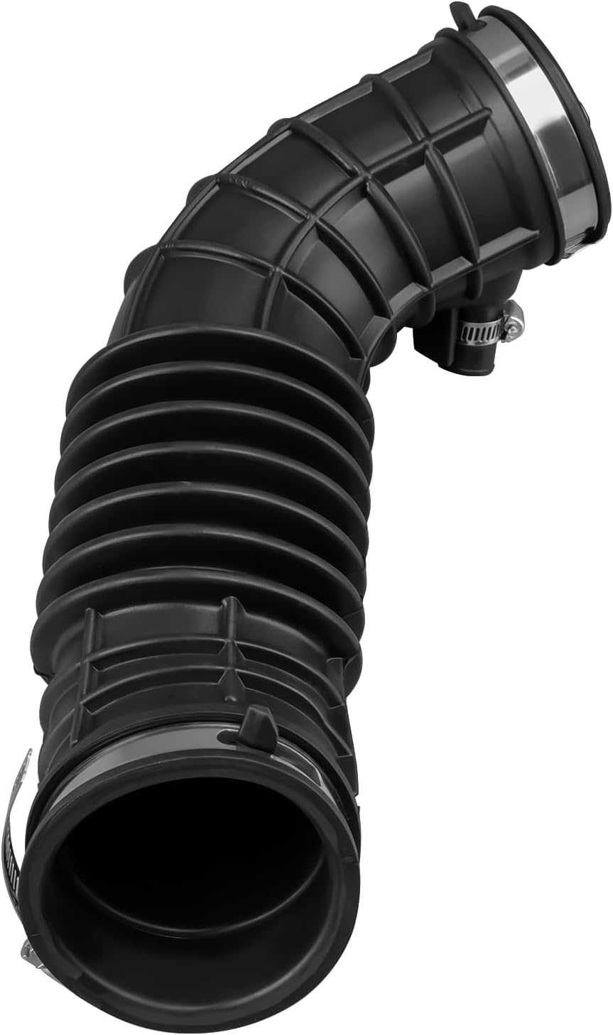 17228-5PH-A00 Engine Air Intake Hose Compatible with Honda CR-V 2.4L 2017 2018 2019 Replace 172285PHA00