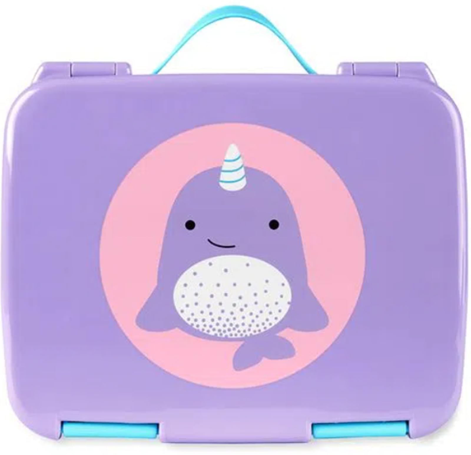 PJ Power Joy 2A203 Glam Magic Girl Beauty Case